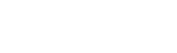 etherix